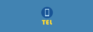 TEL